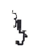 Encuentra el cable flex sensor de proximidad i2C para iPhone 12 Pro Max con soldadura y programación en Xela Quetzaltenango.