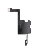 Cable flex sensor de proximidad del auricular i2C iPhone 15 Pro