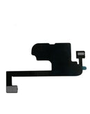 El mejor Cable flex sensor de proximidad auricular i2C para iPhone 15 Plus en Xela Quetzaltenango - Garantía y calidad asegurada.