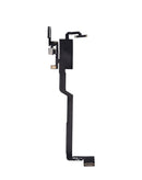 Encuentra cable flex sensor de proximidad i2C con soldadura y programación en Xela Quetzaltenango.