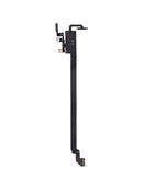 Encuentra el cable flex sensor de proximidad i2C para iPhone XR con soldadura y programación en Xela.