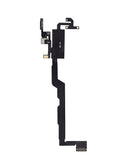Sensor de proximidad del auricular i2C para iPhone XS en Quetzaltenango.