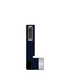 Repara la ventana emergente de la cámara trasera de tu iPhone 15 Pro con un cable flex sin soldadura i2C en Xela.