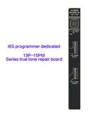 Compra la placa programadora I2C I6S True Tone para iPhone en Quetzaltenango con garantía en Producto Xela.