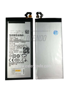 Bateria Samsung Galaxy A7 2017 (A720)