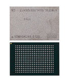 Disco duro interno NAND de 512GB para tu dispositivo Apple en Quetzaltenango.