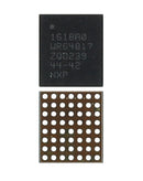 Reparación de IC de carga para iPhone 14 Pro Max, 14, 14 Plus, 14 Pro en Quetzaltenango.