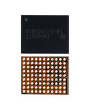 Compra el IC de carga PMIC de gestión de energía para iPhone 13/13 mini/13 Pro/13 Pro Max en Quetzaltenango, Xela.