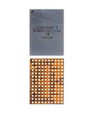 Chip IC cargador inalámbrico 338S00817 para iPhone 13, 13 Mini, 13 Pro y 13 Pro Max.