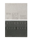 Filtro IC para iPhone 12/12 Mini/12 Pro/12 Pro Max 5G disponible en Quetzaltenango.