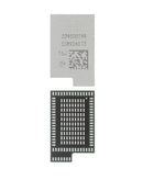 Módulo IC chip Wi-Fi 339S00199 para iPhone 7 y 7 Plus, 163 pines, para reparación.