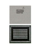 Reparación de WiFi IC (339S00308) (160 Pin) para iPad en Quetzaltenango, Xela.