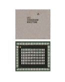 Encuentra el IC de gestión WiFi (339S00448) con 160 pines para iPad 7 en Xela Quetzaltenango.