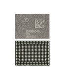 Encuentra el IC Chip WiFi / Bluetooth (339S00540) para reparaciones de iPad Pro y iPhone XS en Quetzaltenango.