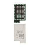 Encuentra el chip IC para iPhone XR 339S00577 en Xela Quetzaltenango para reparaciones garantizadas.