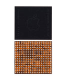 Power IC iPad 9 (343500519) (2021 / A2377)