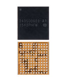 IC de carga para iPad Pro 9.7 (343S00089-A1) (132 pin) disponible en Xela Quetzaltenango.