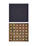 IC de carga USB iPad Pro 10.5/12.9 (343S00105) en Quetzaltenango, encuentra el mejor precio en reparaciones de iPad en Xela.