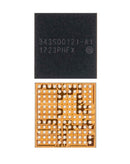 Encuentra el IC de carga para iPad Pro 10.5 (343S00121) en Xela Quetzaltenango.