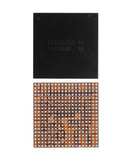 IC de gestión de potencia PMICS (343S00203) para iPad 6 (2018) en Xela Quetzaltenango.