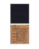 Reparación de IC de gestión de energía para iPad Pro 12.9 3rd Gen en Xela Quetzaltenango.