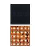 Reparación de IC de gestión de energía para Apple iPad Pro 12.9 3rd Gen en Xela Quetzaltenango.