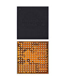 Repara el IC de power management para tu Apple iPad Pro 11 en Xela Quetzaltenango.