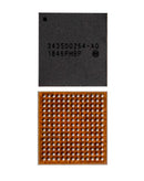 Encuentra el IC de potencia para iPad Air 3 en Xela, Quetzaltenango en la tienda de garantía warrantyproductxela.
