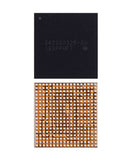 Reparación de IC de gestión de energía para iPad Pro 12.9 4th Gen en Xela Quetzaltenango.