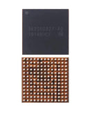 Reparación de IC de gestión de energía para Apple iPad Pro 12.9 4th Gen en Xela Quetzaltenango.