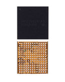 Reparación de IC de gestión de potencia para iPad Pro 12.9 4th Gen 2020 en Quetzaltenango.