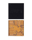 Encuentra el IC de carga USB iPad 9 (343S00388) en Quetzaltenango para reparaciones de iPad con garantía en Xela.