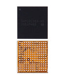 Encuentra el IC de carga USB para iPad 9 (343S00389) en Xela Quetzaltenango en el taller de reparaciones de mayorista de componentes Apple.
