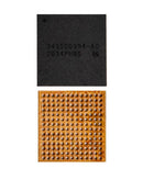 Compre IC de gestión de potencia (343S00394) para iPad Air 4 en Xela Quetzaltenango al mejor precio en warrantyproductxela.