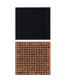 Chip IC cargador de gran potencia para iPhone 12 en Quetzaltenango.