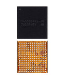 Reparación de IC PMIC Power Management para iPad Air 5 (2022) en Xela Quetzaltenango.