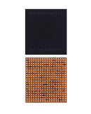 Encuentra el IC de gestión de potencia para iPhone 14 / 14 Plus en Xela Quetzaltenango.