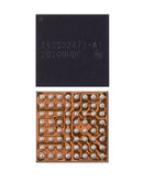 IC de retroiluminación para iPad Pro 12.9 5th Gen en Quetzaltenango, encuentra la pieza que necesitas para reparar tu dispositivo en Xela.