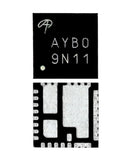 Encuentra chip IC AYB0 de calidad y al mejor precio en Xela Quetzaltenango.