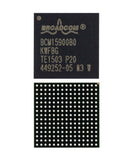 Controlador de toque IC (BCM15900B0: 225 Pins) para iPad Mini 5 / iPad 6 / iPad 7 / Pro 9.7 / Pro 10.5 / Pro 11 (1ra/2da Gen) / Air 3 / Pro 12.9 (1ra/2da/3ra/4ta Gen) en  Quetzaltenango, reparaciones de componentes para iPad en Xela.