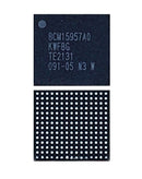Controlador táctil IC para iPad con envío a Quetzaltenango, Xela - BCM15957a0/210Pin, compatible con diversos modelos.