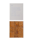 El IC de entrega de energía sin cable BCM59365EA1IUBG es ideal para reparaciones de iPhone 13, 14 y 15 en Quetzaltenango.