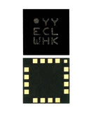 Giroscopio BMI282AA para iPhone 11, 11 Pro, y 11 Pro Max. Componente de reemplazo LCD.