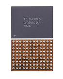 Reparación de IC de carga para iPhone 17/17 Pro/17 Pro Max/Air en Quetzaltenango.