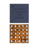 Chip IC de audio CS35L91 para iPad Pro 12.9 4th Gen (2020) / iPad Pro 11 2nd Gen (2020) disponible en Quetzaltenango.