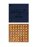 Compra el IC de codec de audio para MacBook 14 (A2442 / Late 2021) (M1) en Quetzaltenango.