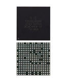 Reparación de chip IC Southbridge (CXD90069GG) en Quetzaltenango con garantía.