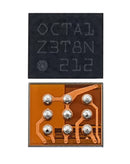 Chip EEPROM CATI para iPhone 12 y 13 Series en Quetzaltenango.