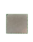 IC controlador WiFi/Bluetooth J20H091 que requiere soldadura en Quetzaltenango.