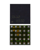 Driver de retroiluminación LCD compatible con MacBook Air y Pro, disponible en Xela Quetzaltenango.